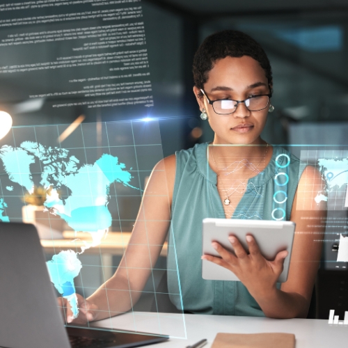 IT apprenticeships