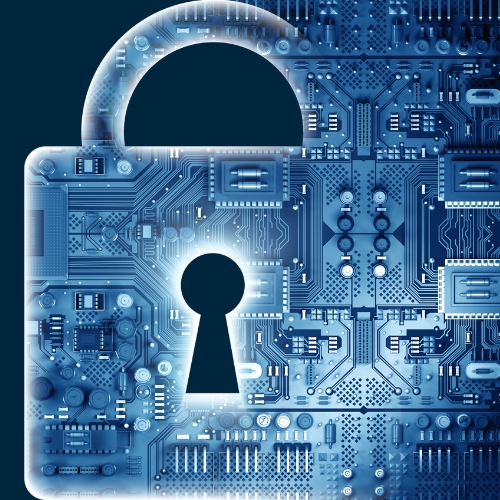 cyber security