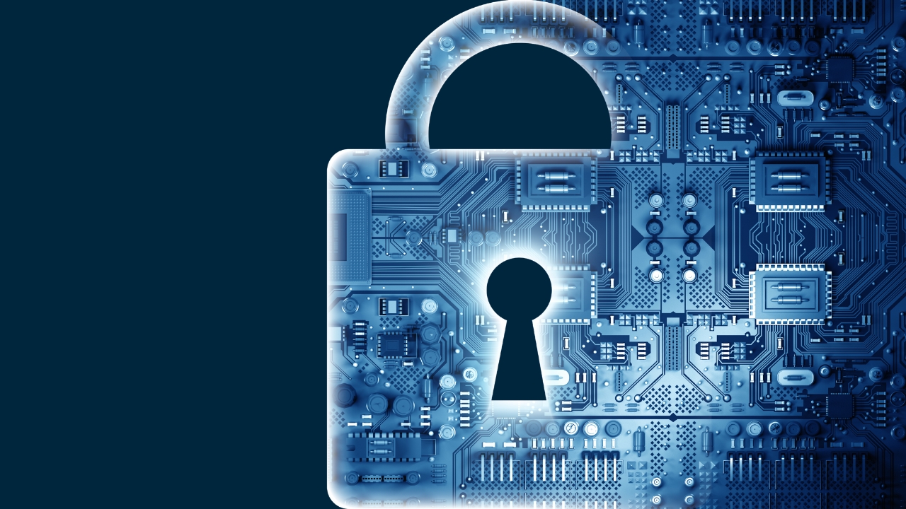 cyber security cyber security