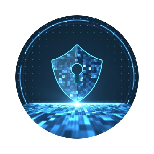 cyber security cyber security