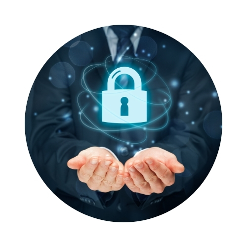 cyber security cyber security