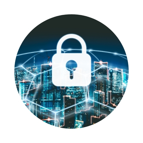 cybeer security cyber security