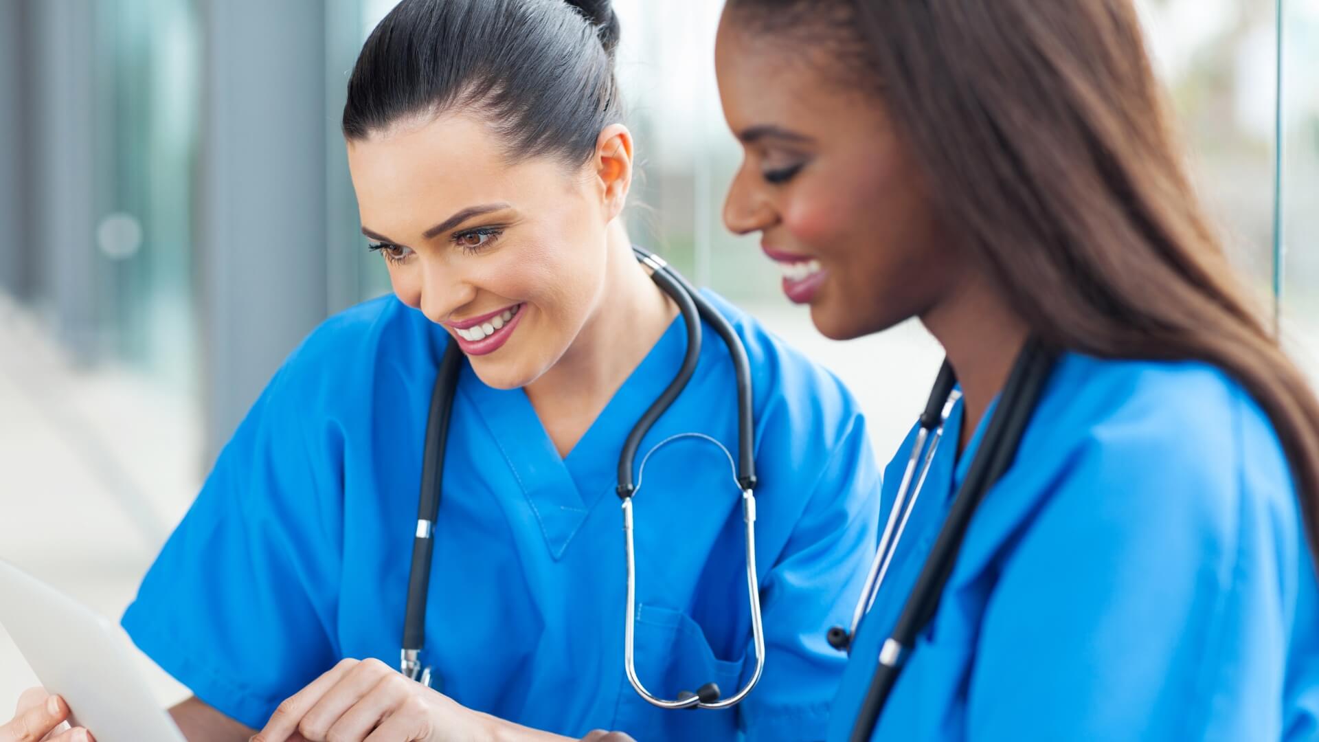 Sepsis healthcare professionals Sepsis healthcare professionals