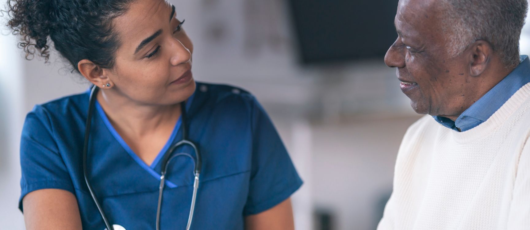 Sepsis elearning