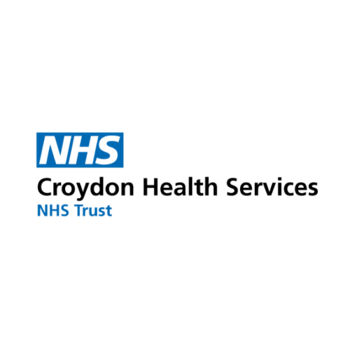 Croydon Health Services